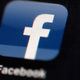 Illustration for article titled Is Facebook Planning to Build Its Own Chips to Create Better AI?
